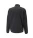 Sweat zippé noir homme puma 522572 - l-2