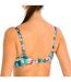 Women's bikini top W230235