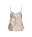 Débardeur Elina Femme Gris Foncé CCDK Copenhagen-4