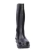 Bottines De Sécurité Pro S5 Adulte Noir Nora Max-4