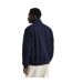 Veste Hampshire Homme Bleu Gant-3