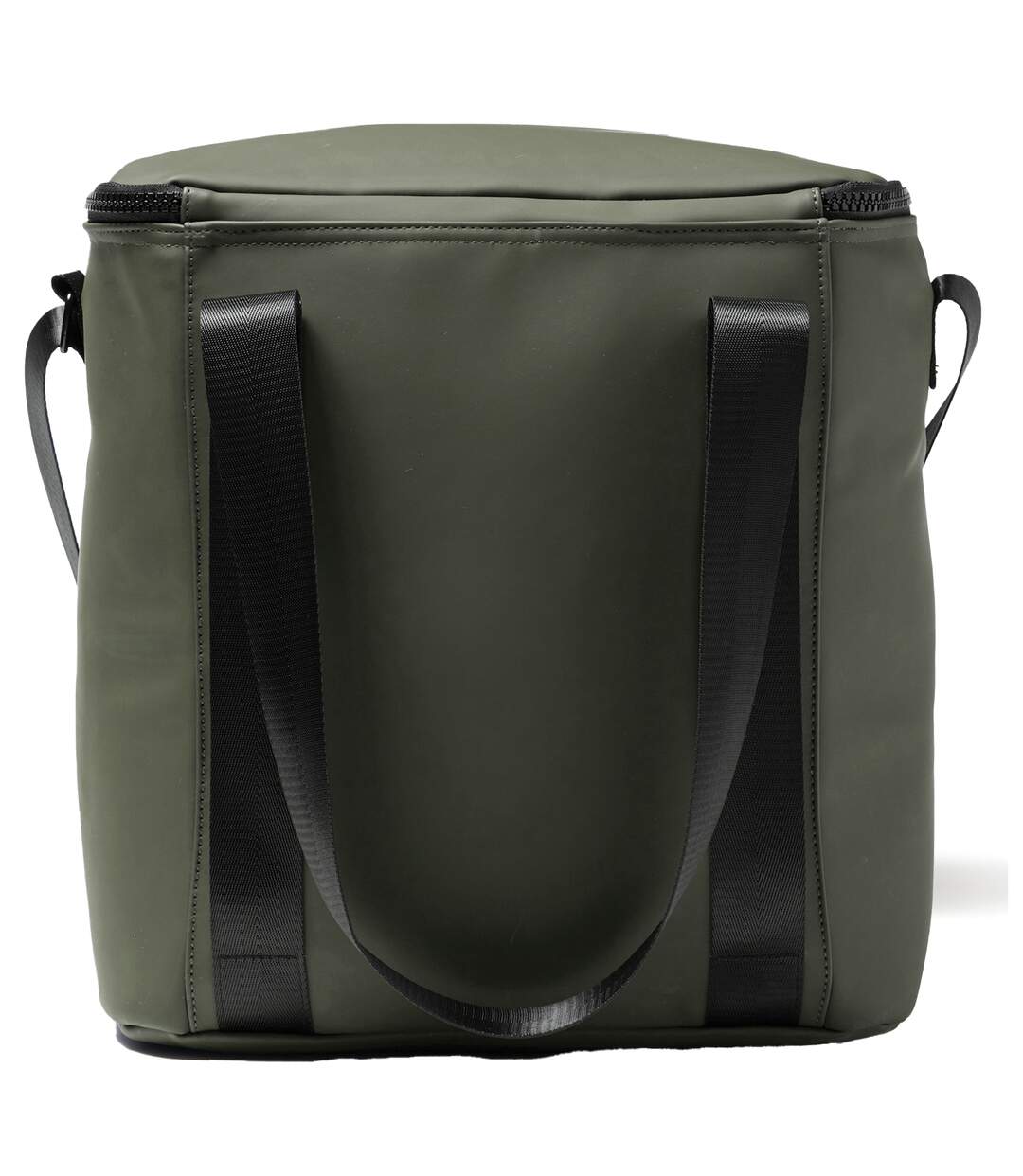 Baltimore 30l cooler bag one size green Vinga-2