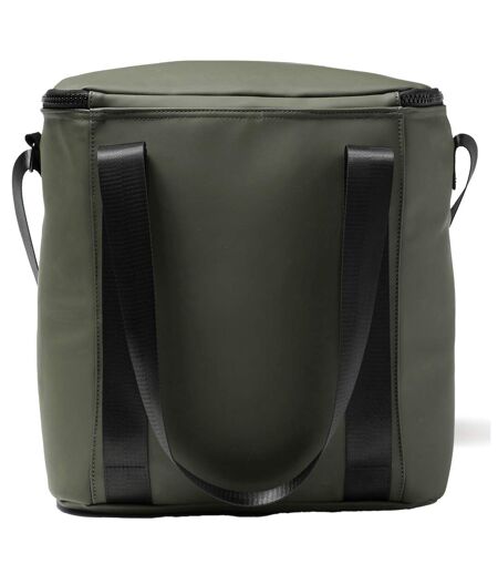 Baltimore 30l cooler bag one size green Vinga