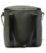 Baltimore 30l cooler bag one size green Vinga-2