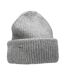 Bonnet H4z22 Cad005 Femme Gris 4F-2