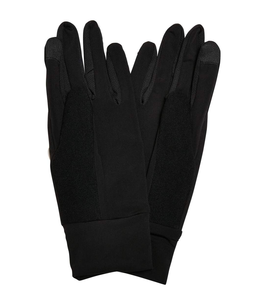 Gants Performance Homme Noir Urban Classics-2