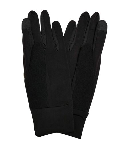 Gants Performance Homme Noir Urban Classics