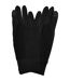 Gants Performance Homme Noir Urban Classics-2