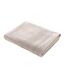 Drap de Bain Tendresse 90x150cm Lin-1