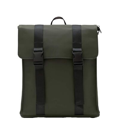 Sac à dos baltimore taille unique vert Vinga