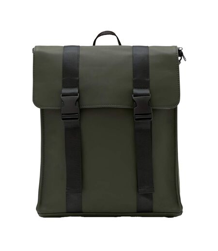 Sac à dos baltimore taille unique vert Vinga