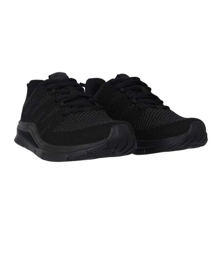 Baskets Duma Femme Noir Karrimor