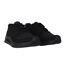 Baskets Duma Femme Noir Karrimor-4