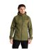 Mens Torrek Pro Midlayer Olivine Green Dare 2B-1