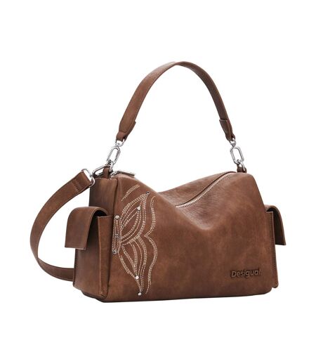 Sac à Main Desigual Habana