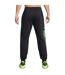 Mens Curry Joggers Black Green Under Armour-3