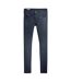 Jean Richmond Homme Bleu Sombre Levis-2