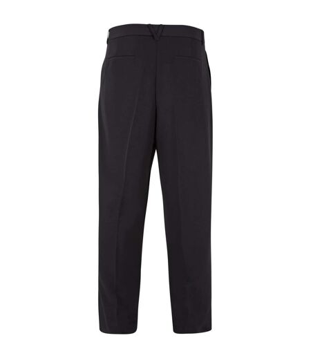 Pantalon Homme Noir Urban Classics