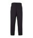 Pantalon Homme Noir Urban Classics-2