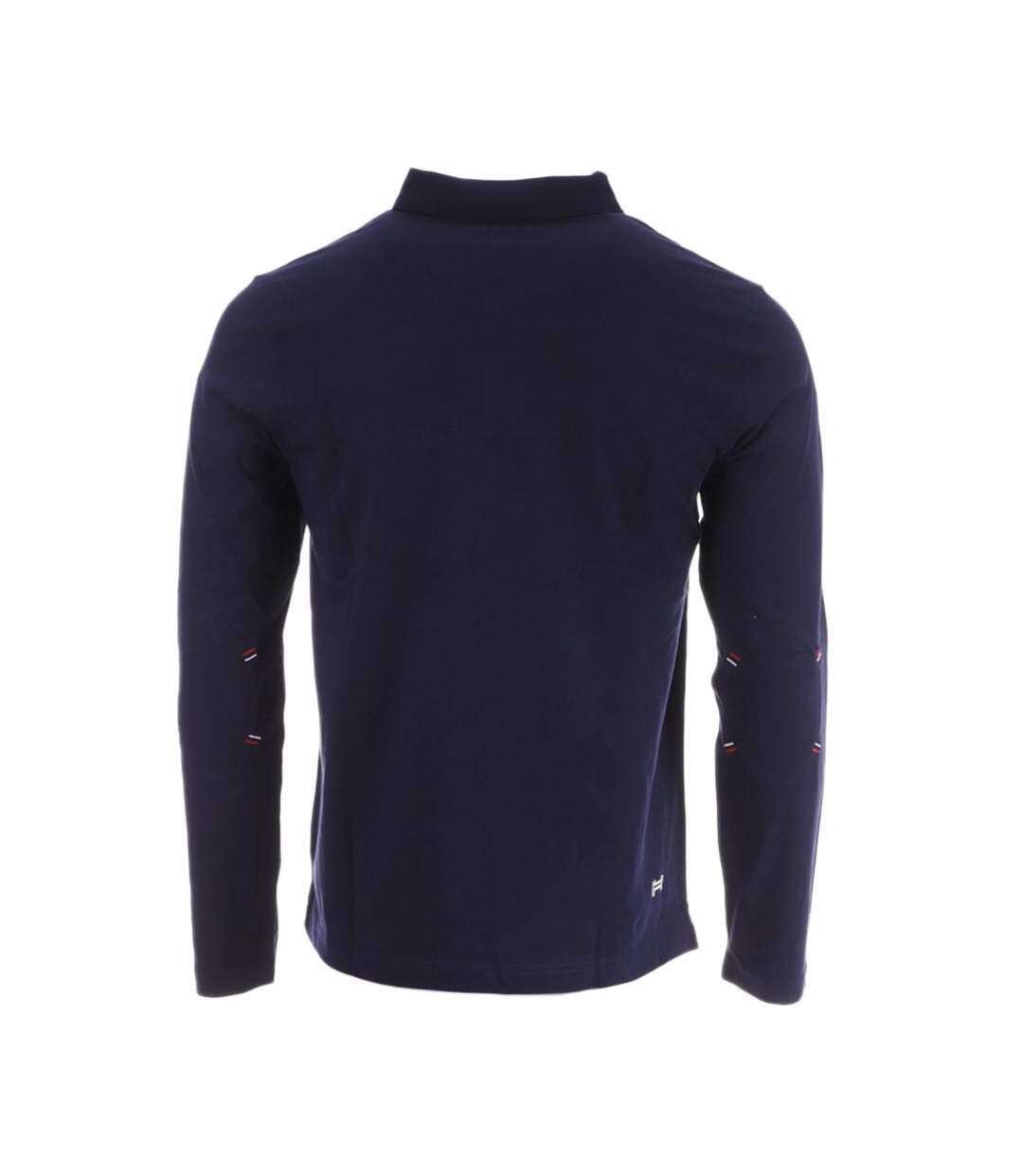 Polo Marine Homme Hungaria Sangay - M-2