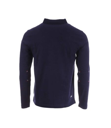 Polo Marine Homme Hungaria Sangay - M