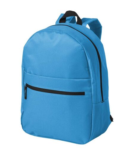 Bullet Vancouver Backpack (Blue) (32 x 17 x 41 cm) - UTPF1143