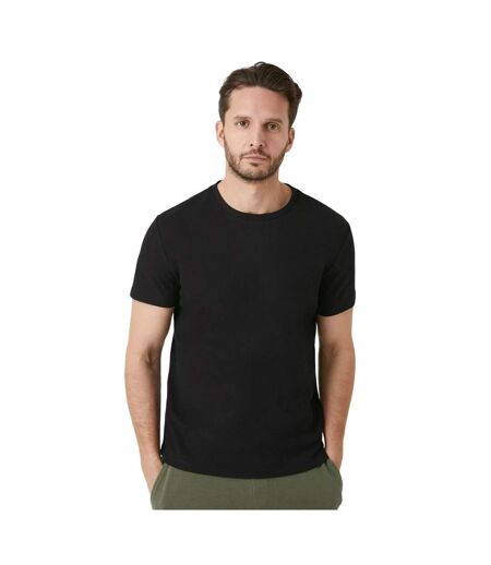 T-shirt homme noir Burton Burton