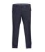 Pantalon d555 max homme bleu marine Duke Duke