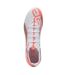 Mens Ultra 5 Match Firm Ground Football Boots  White Puma-3