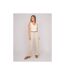Pantalon fluide ELAIA - Dona X Lisa-4