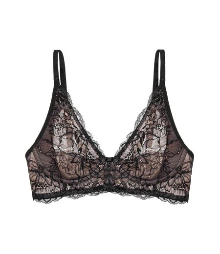 Soutien-gorge sans armatures AMOURETTE CHARM Triumph