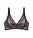 Soutien-gorge sans armatures AMOURETTE CHARM Triumph-4