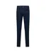 Jean Anbass Homme Bleu Hugo Boss-1