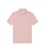 Chemise My Polo Homme Rose Pâle B&C-1