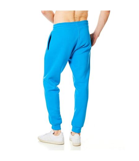 Pantalon de jogging homme sable RIPT Essentials