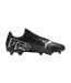 Chaussures De Foot Future Play Homme Noir Puma-1