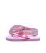 Tongs lilas femme longboard lilas-1