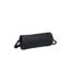Sac Étanche Motif/style Tube Brenna Taille Unique Noir MidOcean-1