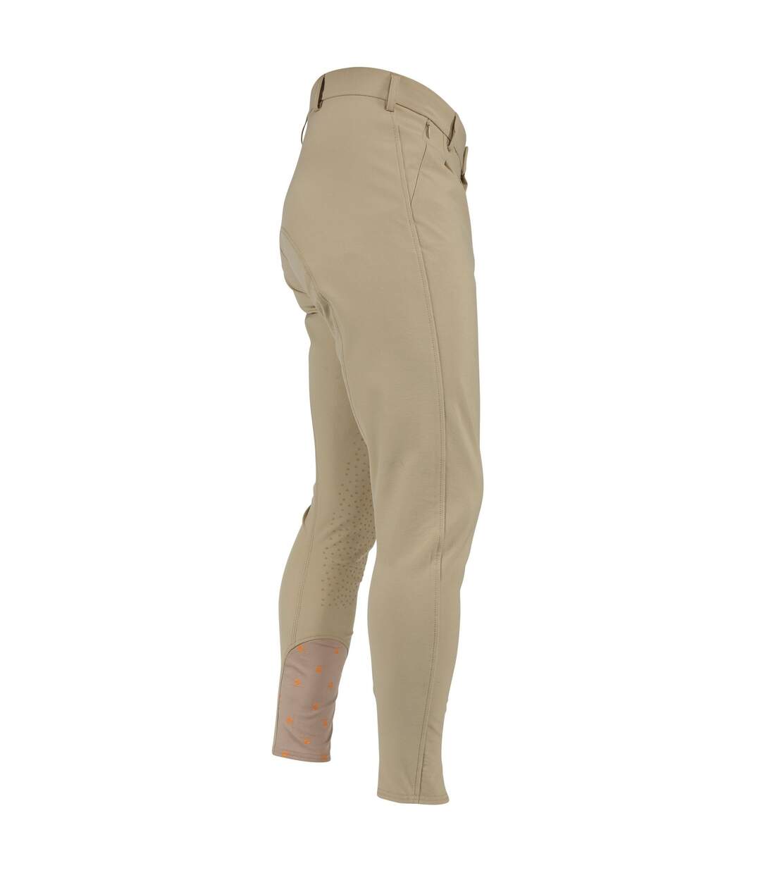 Pantalon d´équitation walton homme beige Aubrion Aubrion