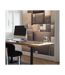 Papier Peint Leather Mosaic 50x1000cm-1