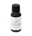 Huile Essentielle Luca 30ml Lavandin-1