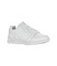 Baskets Rival Homme Blanc K-Swiss-1
