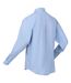 Chemise Brycen Homme Bleu Regatta-4