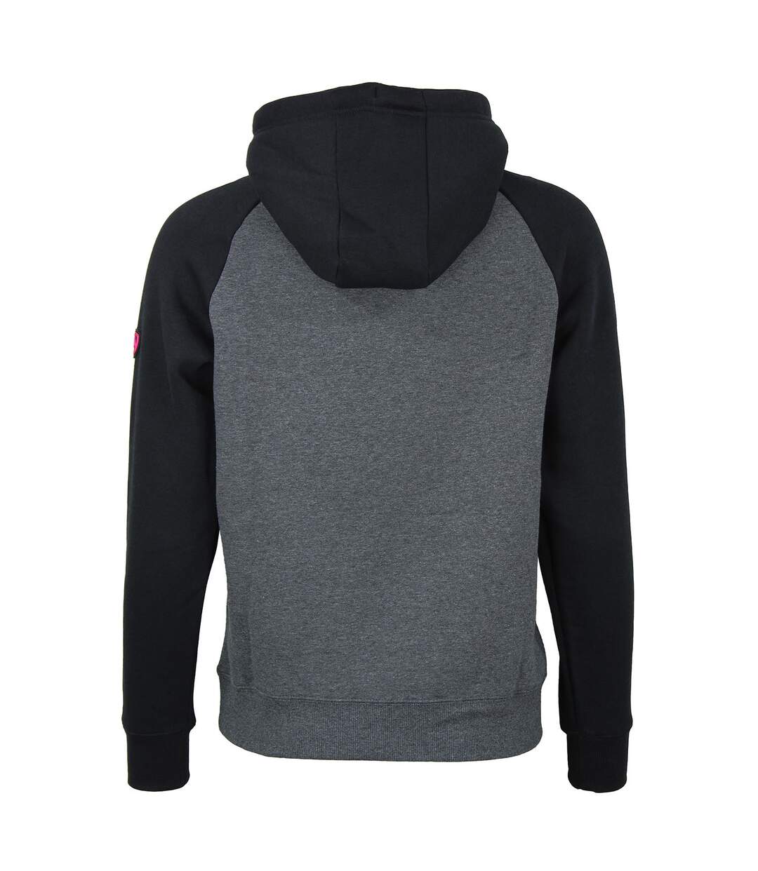 Sweat femme ACLAPTON-3