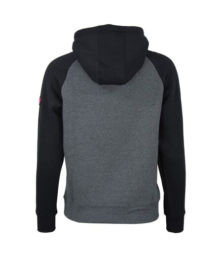 Sweat femme ACLAPTON