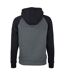 Sweat femme ACLAPTON-3