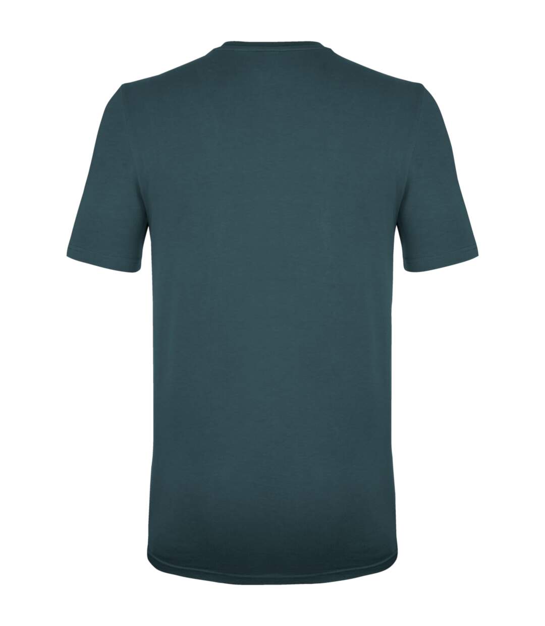 Tee-shirt de travail X-Finity Würth MODYF marine