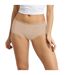 Culotte hipster Micro Dentelle-1