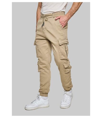 PANTALON CARGO