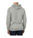 Men's Long Sleeve Hoodie 7V6M71-6JQDZ